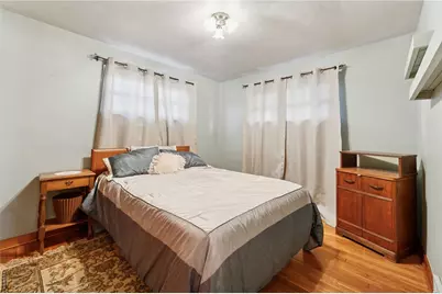 1237 Circle Dr, Pittsburgh, PA 15221 - Photo 25