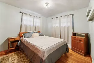 1237 Circle Dr, Pittsburgh, PA 15221 - Photo 25