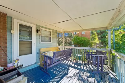 1237 Circle Dr, Pittsburgh, PA 15221 - Photo 5