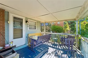 1237 Circle Dr, Pittsburgh, PA 15221 - Photo 5