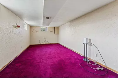 1237 Circle Dr, Pittsburgh, PA 15221 - Photo 35