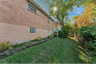 1237 Circle Dr, Pittsburgh, PA 15221 - Photo 7