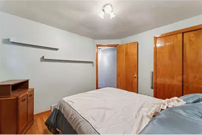 1237 Circle Dr, Pittsburgh, PA 15221 - Photo 27