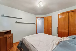 1237 Circle Dr, Pittsburgh, PA 15221 - Photo 27