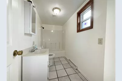 111 Ludwig St, Manor Township, PA 16236 - Photo 15