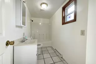 111 Ludwig St, Manor Township, PA 16236 - Photo 15