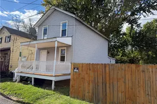 111 Ludwig St, Manor Township, PA 16236 - Photo 1