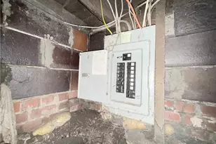 111 Ludwig St, Manor Township, PA 16236 - Photo 17