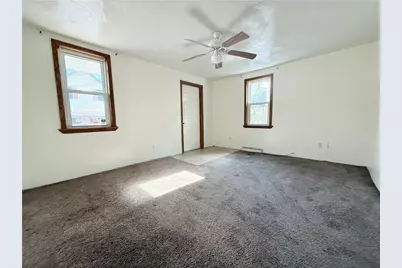 111 Ludwig St, Manor Township, PA 16236 - Photo 5