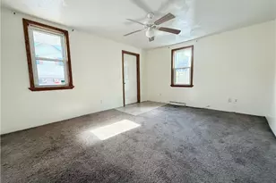 111 Ludwig St, Manor Township, PA 16236 - Photo 5