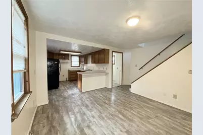 111 Ludwig St, Manor Township, PA 16236 - Photo 11