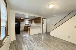 111 Ludwig St, Manor Township, PA 16236 - Photo 11