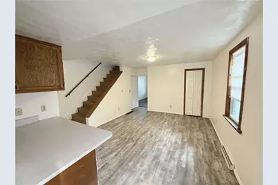 111 Ludwig St, Manor Township, PA 16236 - Photo 7