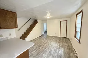 111 Ludwig St, Manor Township, PA 16236 - Photo 7