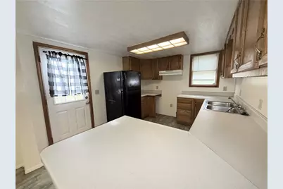 111 Ludwig St, Manor Township, PA 16236 - Photo 9