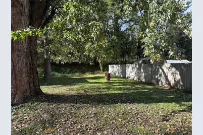 111 Ludwig St, Manor Township, PA 16236 - Photo 3