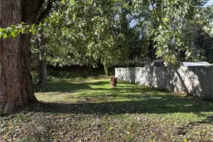 111 Ludwig St, Manor Township, PA 16236 - Photo 3