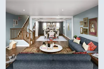 109 Foundry Pike, Cranberry Township, PA 16066 - Photo 5