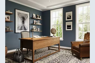 109 Foundry Pike, Cranberry Township, PA 16066 - Photo 3