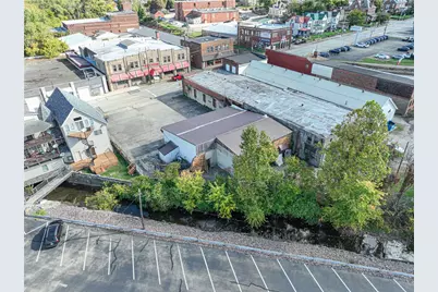 64 Fayette St, Uniontown, PA 15431 - Photo 13