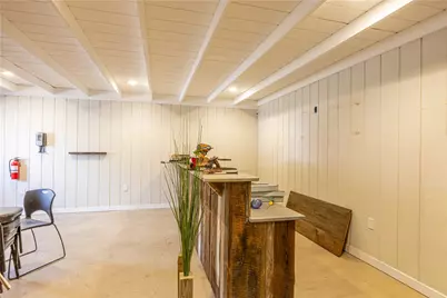 64 Fayette St, Uniontown, PA 15431 - Photo 7