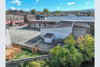 64 Fayette St, Uniontown, PA 15431 - Photo 11