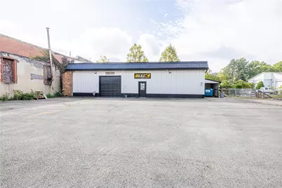 64 Fayette St, Uniontown, PA 15431 - Photo 1