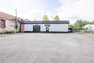 64 Fayette St, Uniontown, PA 15431 - Photo 1