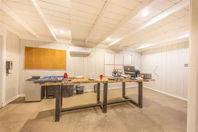 64 Fayette St, Uniontown, PA 15431 - Photo 9