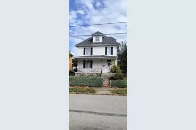 1219 Sycamore, Connellsville, PA 15425 - Photo 1