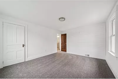 124 Oak St, South Huntington, PA 15698 - Photo 23