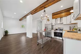 124 Oak St, South Huntington, PA 15698 - Photo 13