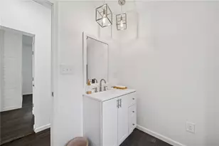 124 Oak St, South Huntington, PA 15698 - Photo 17