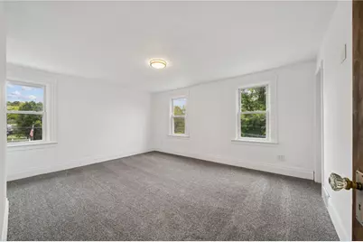 124 Oak St, South Huntington, PA 15698 - Photo 27