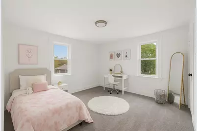 124 Oak St, South Huntington, PA 15698 - Photo 21