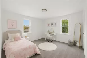 124 Oak St, South Huntington, PA 15698 - Photo 21