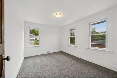 124 Oak St, South Huntington, PA 15698 - Photo 29