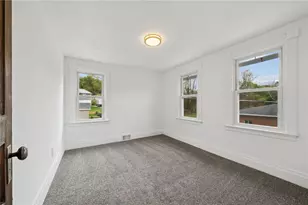 124 Oak St, South Huntington, PA 15698 - Photo 29