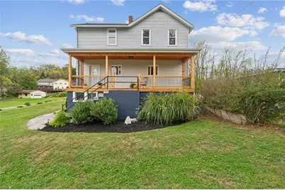 124 Oak St, South Huntington, PA 15698 - Photo 1