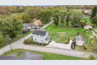 124 Oak St, South Huntington, PA 15698 - Photo 35