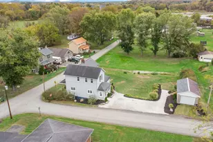 124 Oak St, South Huntington, PA 15698 - Photo 35