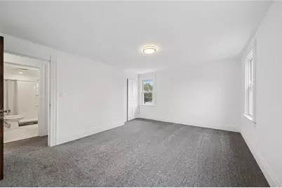 124 Oak St, South Huntington, PA 15698 - Photo 25