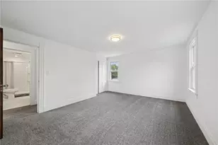 124 Oak St, South Huntington, PA 15698 - Photo 25