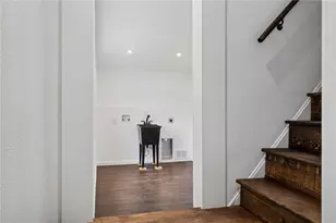 124 Oak St, South Huntington, PA 15698 - Photo 19