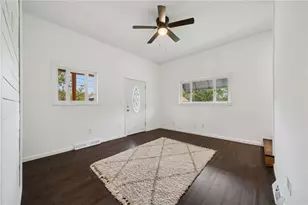 124 Oak St, South Huntington, PA 15698 - Photo 5