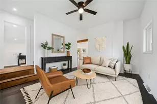 124 Oak St, South Huntington, PA 15698 - Photo 3