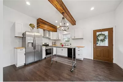 124 Oak St, South Huntington, PA 15698 - Photo 11