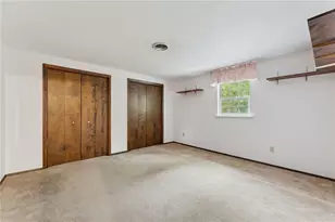 2642 Sapling, Pittsburgh, PA 15101 - Photo 27