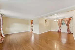 2642 Sapling, Pittsburgh, PA 15101 - Photo 7