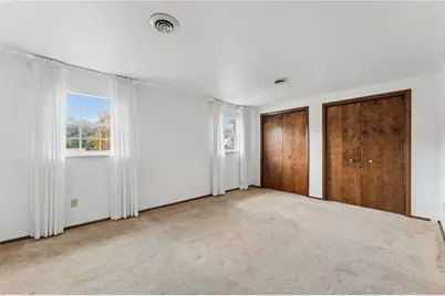 2642 Sapling, Pittsburgh, PA 15101 - Photo 29